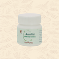 Amrita Amritadi Guggul - 60 Tablets