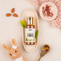 Amrutam Baby Care Massage Oil - 100 ml