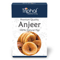 Triphal Anjeer