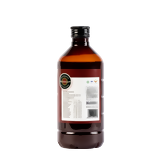 Veda Ayurvedics Asokarishtam