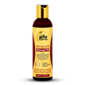 The indie Earth Anti Cellulite Massage Oil - 200 ml