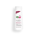 Sebamed Anti-Hairloss Shampoo