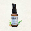 Love Earth Anti Acne Face Serum - 30ml
