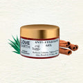 Love Earth Anti - Cellulite Gel - 50 gms