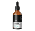 ThriveCo Anti-Dandruff Pre-Shampoo Treatment - 50 ml
