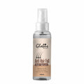 Globus Naturals Remedies Anti Hair Fall Hair Serum - 100 ml