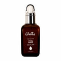 Globus Naturals Anti Hair Fall Therapy Hair Serum - 50 ml