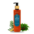 Omeo Anti Dandruff Shampoo - 180 ml
