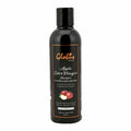 Globus Naturals Apple Cider Vinegar Shampoo - 250 ml