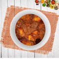 Jampani Pickles Appollo Fish Pickle (Boneless) - 500 gms