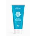 Azafran Aqua Halo Rejuvenating Conditioner - 50 gms