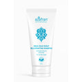 Azafran Aqua Halo Shampoo - 30 gms