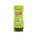 Trichup Argan Hair Conditioner - 200 ml