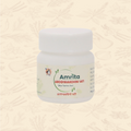 amrita arogyavardhini vati - 60 tablets