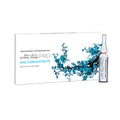 Blossom Kochhar Aroma Magic AHA Concentrate - 20 ml