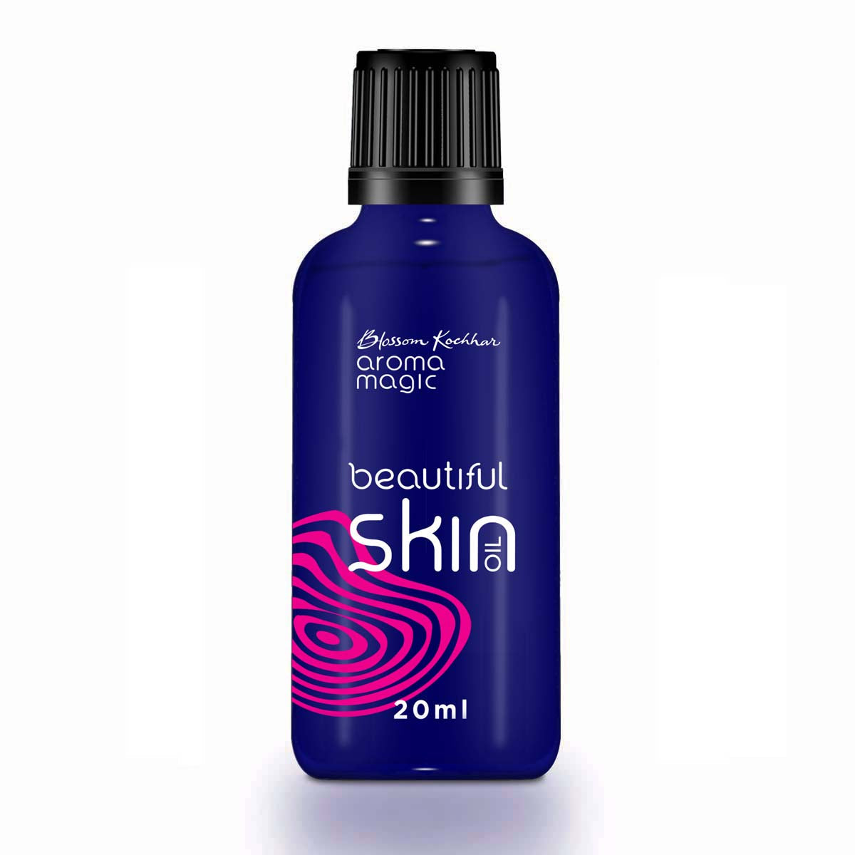 Blossom Kochhar Aroma Magic Beautiful Skin Oil - 20 ml