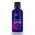 Blossom Kochhar Aroma Magic Beautiful Skin Oil - 20 ml