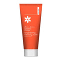 Blossom Kochhar Aroma Magic Brightening Beauty Pack - 100 gms