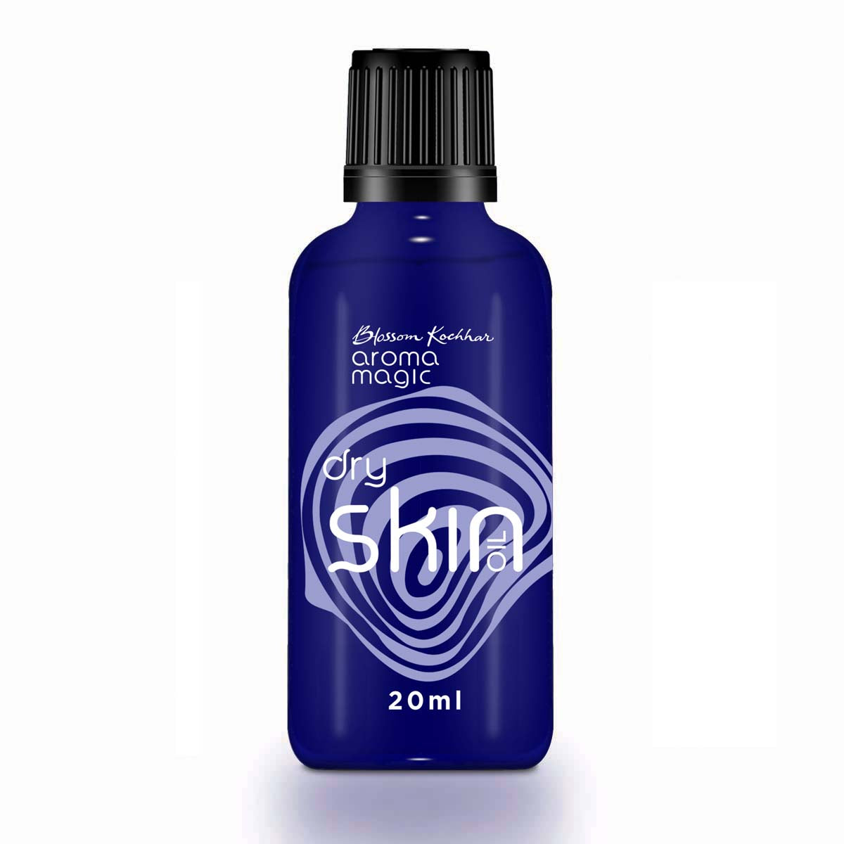 Blossom Kochhar Aroma Magic Dry Skin Oil - 20 ml