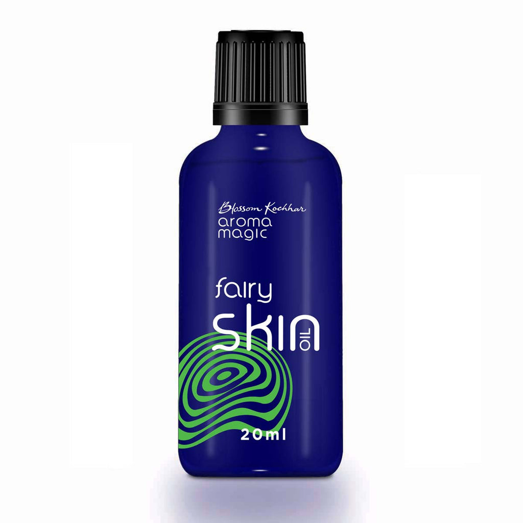 Blossom Kochhar Aroma Magic Fairy Skin Oil - 20 ml