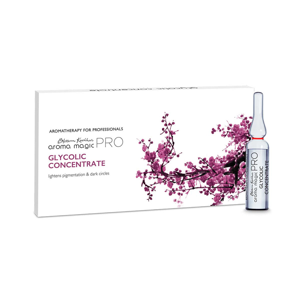 Blossom Kochhar Aroma Magic Glycolic Concentrate - 20 ml