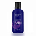 Blossom Kochhar Aroma Magic Sensitive Skin Oil - 20 ml