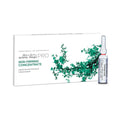 Blossom Kochhar Aroma Magic Skin Firming Concentrate - 20 ml