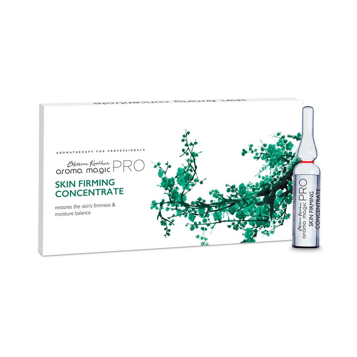 Blossom Kochhar Aroma Magic Skin Firming Concentrate - 20 ml