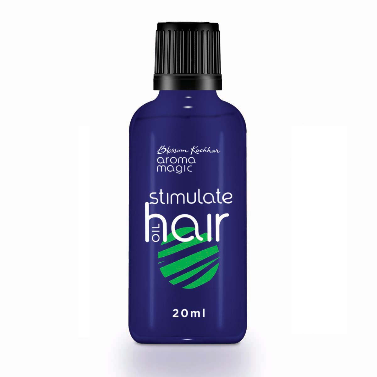 Blossom Kochhar Aroma Magic Stimulate Hair Oil - 20 ml