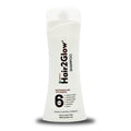 Cureayu Hair2glow (Anti-fungal Shampoo) - 100 ml