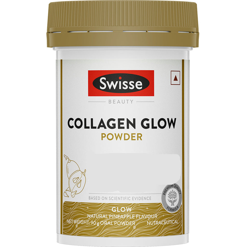 Swisse Collagen Powder - 90 gms