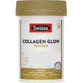 Swisse Collagen Powder - 90 gms