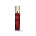 Lotus MakeUp Divine Dew Herbal Sindoor Rosy Blush - 8 gms
