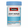 Swisse Joint Support - 60 Tablets