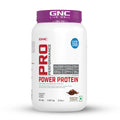 GNC Pro Performance Power Protein 6-in-1 Stack for Increased Strength