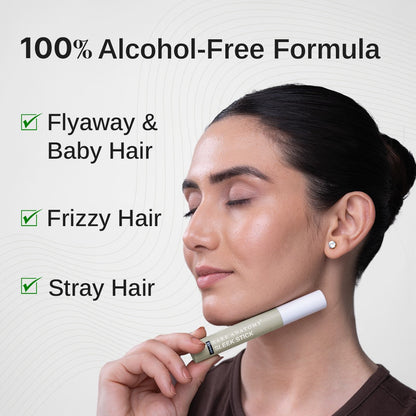 Bare Anatomy Hair Finishing Stick - 10 ml
