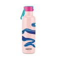 Milton Felice UV Design Thermosteel Bottle