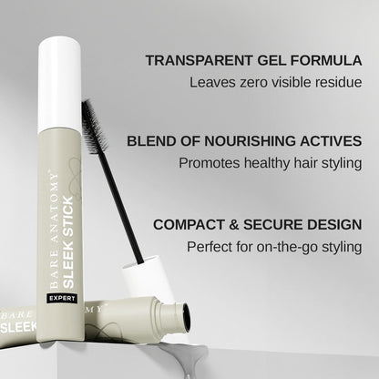 Bare Anatomy Hair Finishing Stick - 10 ml