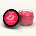 Nourish Mantra Rose Repair Lip Balm - 12 gms
