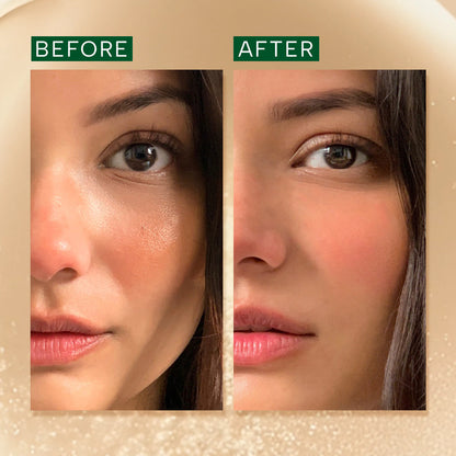 Ras Luxury Skincare Anti-Ageing & Retexturizing Advanced Booster Serum - 30 ml