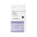 Deconstruct Salicylic acid & Hydrocolloid Acne Pimple Patches - 36