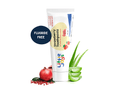 Little Joys Fluoride Free Toothpaste - 60gms