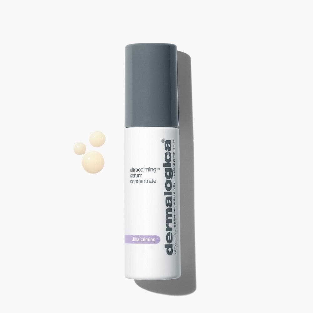 Dermalogica Ultracalming Serum Concentrate for Sensitive Skin - 40 ml