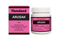 Hamdard Arusak - 50 gms