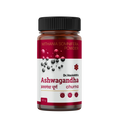 Dr. Vasishth's Ashwagandha Churna - 60 gms