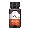 Aarshaveda Ashwagandha Capsule - Stress Management - 60 Capsules