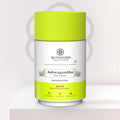 Nutriherbs Ashwagandha Capsules