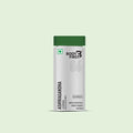 Body first KSM 66 Ashwagandha 500mg - 60 tabs