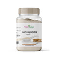 Happy Herbals Ashwagandha Powder - 100 gms