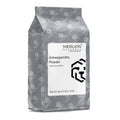 Merlion Naturals Ashwagandha Powder Withania somnifera Indian Ginseng - 227  gms